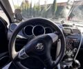 Бежевый Сузуки Гранд Витара, объемом двигателя 2 л и пробегом 299 тыс. км за 6300 $, фото 1 на Automoto.ua