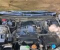 Бежевий Сузукі Гранд Вітара, об'ємом двигуна 2 л та пробігом 208 тис. км за 7600 $, фото 10 на Automoto.ua
