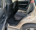 Бежевый Сузуки Гранд Витара, объемом двигателя 2 л и пробегом 260 тыс. км за 7100 $, фото 9 на Automoto.ua