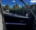 Бежевый Сузуки Гранд Витара, объемом двигателя 2 л и пробегом 299 тыс. км за 6300 $, фото 2 на Automoto.ua