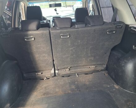 Бежевый Сузуки Гранд Витара, объемом двигателя 0 л и пробегом 300 тыс. км за 3450 $, фото 13 на Automoto.ua