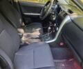 Бежевий Сузукі Гранд Вітара, об'ємом двигуна 2 л та пробігом 208 тис. км за 7600 $, фото 9 на Automoto.ua