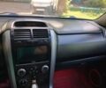 Бежевий Сузукі Гранд Вітара, об'ємом двигуна 2 л та пробігом 208 тис. км за 7600 $, фото 4 на Automoto.ua