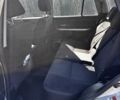 Бежевый Сузуки Гранд Витара, объемом двигателя 2 л и пробегом 299 тыс. км за 6300 $, фото 8 на Automoto.ua