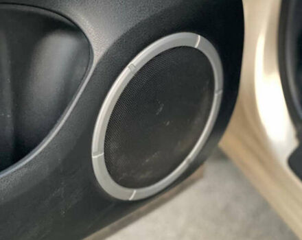 Бежевый Сузуки Гранд Витара, объемом двигателя 2 л и пробегом 197 тыс. км за 7000 $, фото 40 на Automoto.ua