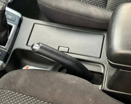 Бежевый Сузуки Гранд Витара, объемом двигателя 2 л и пробегом 197 тыс. км за 7000 $, фото 28 на Automoto.ua