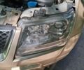 Бежевий Сузукі Гранд Вітара, об'ємом двигуна 2 л та пробігом 208 тис. км за 7600 $, фото 12 на Automoto.ua