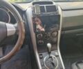 Бежевый Сузуки Гранд Витара, объемом двигателя 2 л и пробегом 290 тыс. км за 5480 $, фото 5 на Automoto.ua