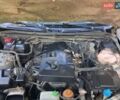 Бежевий Сузукі Гранд Вітара, об'ємом двигуна 2 л та пробігом 208 тис. км за 7600 $, фото 8 на Automoto.ua