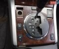 Бежевый Сузуки Гранд Витара, объемом двигателя 2 л и пробегом 311 тыс. км за 5700 $, фото 8 на Automoto.ua
