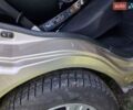 Бежевий Сузукі Гранд Вітара, об'ємом двигуна 2 л та пробігом 208 тис. км за 7600 $, фото 2 на Automoto.ua