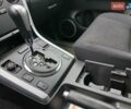 Бежевый Сузуки Гранд Витара, объемом двигателя 2 л и пробегом 260 тыс. км за 7100 $, фото 18 на Automoto.ua