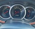 Бежевый Сузуки Гранд Витара, объемом двигателя 2 л и пробегом 291 тыс. км за 7800 $, фото 10 на Automoto.ua