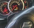 Бежевый Сузуки Гранд Витара, объемом двигателя 2 л и пробегом 259 тыс. км за 6800 $, фото 1 на Automoto.ua
