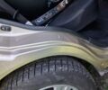 Бежевий Сузукі Гранд Вітара, об'ємом двигуна 2 л та пробігом 208 тис. км за 7600 $, фото 8 на Automoto.ua