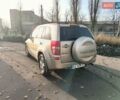 Бежевый Сузуки Гранд Витара, объемом двигателя 2 л и пробегом 110 тыс. км за 7500 $, фото 3 на Automoto.ua