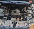Бежевый Сузуки Гранд Витара, объемом двигателя 2 л и пробегом 311 тыс. км за 5700 $, фото 6 на Automoto.ua