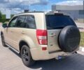 Бежевый Сузуки Гранд Витара, объемом двигателя 1.9 л и пробегом 300 тыс. км за 3734 $, фото 5 на Automoto.ua