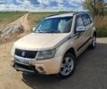 Бежевый Сузуки Гранд Витара, объемом двигателя 0 л и пробегом 300 тыс. км за 3450 $, фото 1 на Automoto.ua