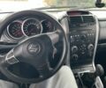Бежевый Сузуки Гранд Витара, объемом двигателя 2 л и пробегом 300 тыс. км за 3400 $, фото 11 на Automoto.ua
