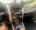 Бежевый Сузуки Гранд Витара, объемом двигателя 2 л и пробегом 247 тыс. км за 6900 $, фото 4 на Automoto.ua