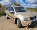 Бежевый Сузуки Гранд Витара, объемом двигателя 0 л и пробегом 300 тыс. км за 3450 $, фото 2 на Automoto.ua