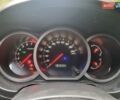 Бежевый Сузуки Гранд Витара, объемом двигателя 2 л и пробегом 311 тыс. км за 5700 $, фото 5 на Automoto.ua