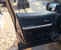 Бежевый Сузуки Гранд Витара, объемом двигателя 0 л и пробегом 300 тыс. км за 3450 $, фото 9 на Automoto.ua