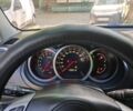 Бежевий Сузукі Гранд Вітара, об'ємом двигуна 2 л та пробігом 208 тис. км за 7600 $, фото 6 на Automoto.ua