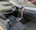 Бежевый Сузуки Гранд Витара, объемом двигателя 2 л и пробегом 260 тыс. км за 7100 $, фото 10 на Automoto.ua