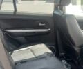 Бежевый Сузуки Гранд Витара, объемом двигателя 1.9 л и пробегом 300 тыс. км за 3734 $, фото 9 на Automoto.ua