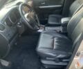 Бежевый Сузуки Гранд Витара, объемом двигателя 2 л и пробегом 210 тыс. км за 6500 $, фото 14 на Automoto.ua