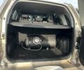 Бежевый Сузуки Гранд Витара, объемом двигателя 2 л и пробегом 242 тыс. км за 7500 $, фото 23 на Automoto.ua