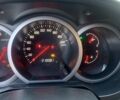 Бежевый Сузуки Гранд Витара, объемом двигателя 2 л и пробегом 210 тыс. км за 6500 $, фото 17 на Automoto.ua