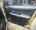 Бежевый Сузуки Гранд Витара, объемом двигателя 2 л и пробегом 250 тыс. км за 6500 $, фото 8 на Automoto.ua