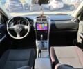 Бежевый Сузуки Гранд Витара, объемом двигателя 2 л и пробегом 122 тыс. км за 8600 $, фото 15 на Automoto.ua