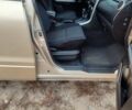 Бежевий Сузукі Гранд Вітара, об'ємом двигуна 2 л та пробігом 245 тис. км за 6000 $, фото 5 на Automoto.ua