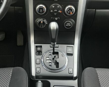 Бежевый Сузуки Гранд Витара, объемом двигателя 2 л и пробегом 242 тыс. км за 7500 $, фото 15 на Automoto.ua