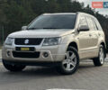 Бежевый Сузуки Гранд Витара, объемом двигателя 2 л и пробегом 242 тыс. км за 7500 $, фото 1 на Automoto.ua