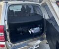 Бежевый Сузуки Гранд Витара, объемом двигателя 2 л и пробегом 255 тыс. км за 6000 $, фото 4 на Automoto.ua