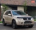 Бежевый Сузуки Гранд Витара, объемом двигателя 2 л и пробегом 175 тыс. км за 7990 $, фото 1 на Automoto.ua