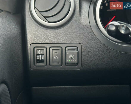 Бежевый Сузуки Гранд Витара, объемом двигателя 2 л и пробегом 242 тыс. км за 7500 $, фото 28 на Automoto.ua