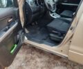 Бежевий Сузукі Гранд Вітара, об'ємом двигуна 2 л та пробігом 245 тис. км за 6000 $, фото 3 на Automoto.ua