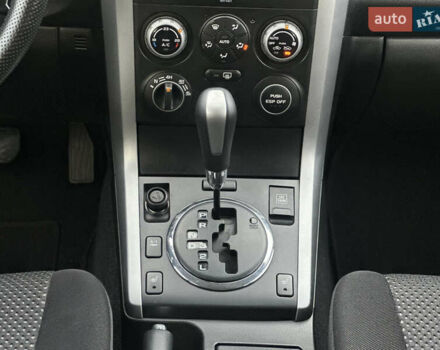 Бежевый Сузуки Гранд Витара, объемом двигателя 2 л и пробегом 242 тыс. км за 7500 $, фото 26 на Automoto.ua