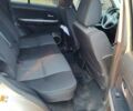 Бежевий Сузукі Гранд Вітара, об'ємом двигуна 2 л та пробігом 245 тис. км за 6000 $, фото 6 на Automoto.ua
