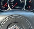 Бежевый Сузуки Гранд Витара, объемом двигателя 2 л и пробегом 122 тыс. км за 8600 $, фото 12 на Automoto.ua