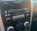Бежевый Сузуки Гранд Витара, объемом двигателя 2 л и пробегом 210 тыс. км за 6500 $, фото 15 на Automoto.ua
