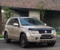 Бежевый Сузуки Гранд Витара, объемом двигателя 2 л и пробегом 175 тыс. км за 7990 $, фото 1 на Automoto.ua