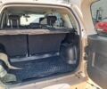 Бежевий Сузукі Гранд Вітара, об'ємом двигуна 2.4 л та пробігом 200 тис. км за 8000 $, фото 7 на Automoto.ua