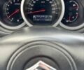 Бежевый Сузуки Гранд Витара, объемом двигателя 2.4 л и пробегом 126 тыс. км за 9900 $, фото 19 на Automoto.ua